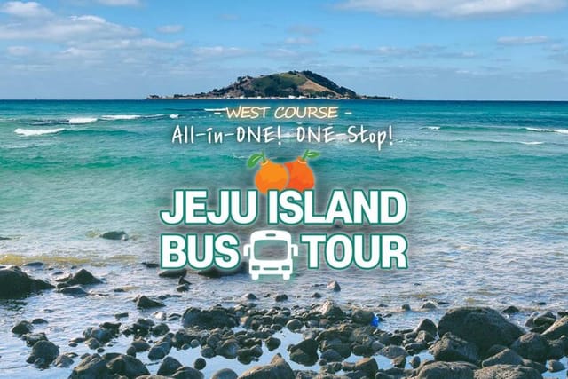 jeju-island-west-one-day-bus-tour-luxury-economical-tour-with-lunch_1